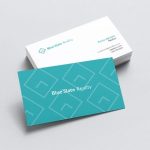 25+ Staples Business Card Templates – Ai, Psd, Pages | Free & Premium For Staples Business Card Template Word