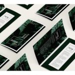 25 Tri Fold Brochure Templates – Psd, Ai & Indesign (Free & Premium Intended For Tri Fold Brochure Template Indesign Free Download