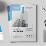 26 Creative Microsoft Word Brochure Templates (Best For 2020!) Regarding Ms Word Brochure Template