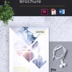 26 Creative Microsoft Word Brochure Templates (Best For 2020!) Throughout Office Word Brochure Template