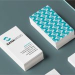 26+ Medical Business Card Templates – Psd, Publisher,Ms Word | Free Pertaining To Medical Business Cards Templates Free