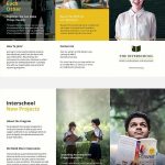 28+ Tri Fold Brochure Designs – Free Psd, Vector Ai, Eps Format With Brochure Templates Ai Free Download