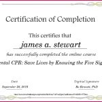 3 Free Blank Training Certificate Templates 63605 | Fabtemplatez For Workshop Certificate Template