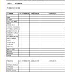 3 Roof Certification Form Template | Fabtemplatez In Roof Inspection Report Template