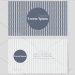 30+ Blank Business Card Templates Free Word Psd Designs For Blank Business Card Template Psd