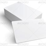 30+ Blank Business Card Templates Free Word Psd Designs Within Free Editable Printable Business Card Templates