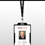 30+ Blank Id Card Templates – Free Word, Psd, Eps Formats Download For Name Card Template Psd Free Download