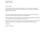 30 Editable Letter Of Interest For A Job Templates – Templatearchive Inside Letter Of Interest Template Microsoft Word