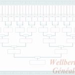 30 Fill In Family Tree | Tate Publishing News Inside Fill In The Blank Family Tree Template