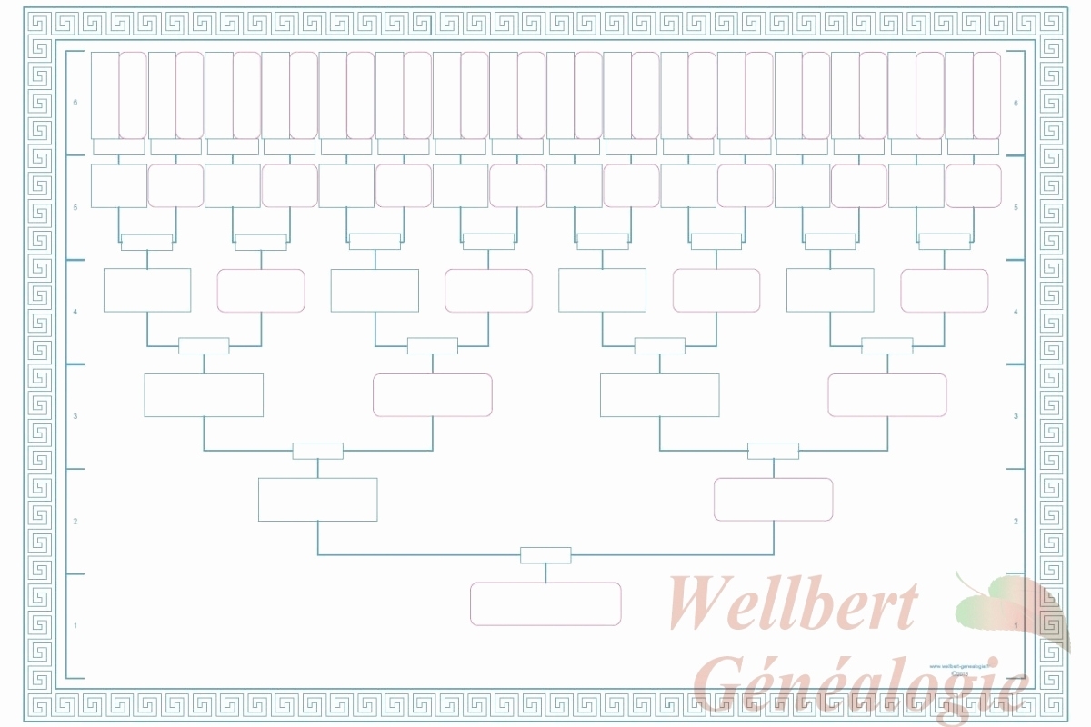 30 Fill In Family Tree | Tate Publishing News Inside Fill In The Blank Family Tree Template
