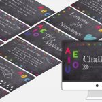 30+ Free Education Powerpoint Templates For Schools & Teachers Throughout Fun Powerpoint Templates Free Download