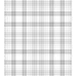 30+ Free Printable Graph Paper Templates (Word, Pdf) ᐅ Templatelab Throughout 1 Cm Graph Paper Template Word
