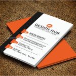 30+ Staples Business Card Templates Free Pdf, Word, Psd Designs In Staples Business Card Template
