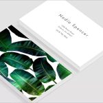 30+ Staples Business Card Templates Free Pdf, Word, Psd Designs Throughout Staples Business Card Template Word
