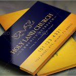31+ Church Business Card Templates Free Psd Design Ideas Pertaining To Christian Business Cards Templates Free