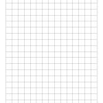 33 Free Printable Graph Paper Templates (Word, Pdf) – Free Template With Regard To Blank Picture Graph Template
