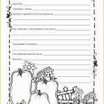 35 2Nd Grade Book Report Template Free | Heritagechristiancollege Pertaining To 2Nd Grade Book Report Template