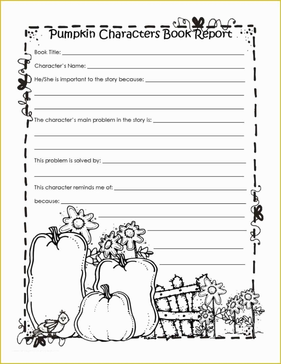 35 2Nd Grade Book Report Template Free | Heritagechristiancollege Pertaining To 2Nd Grade Book Report Template