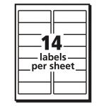 35 Avery Label Template 5262 – Labels Design Ideas 2020 Pertaining To 33 Up Label Template Word