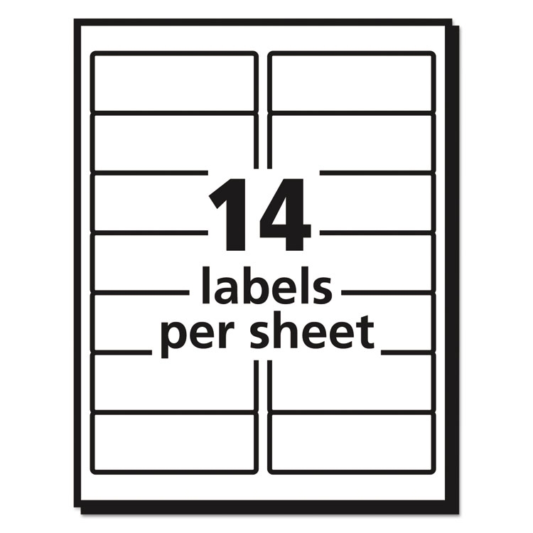 35 Avery Label Template 5262 – Labels Design Ideas 2020 Pertaining To 33 Up Label Template Word
