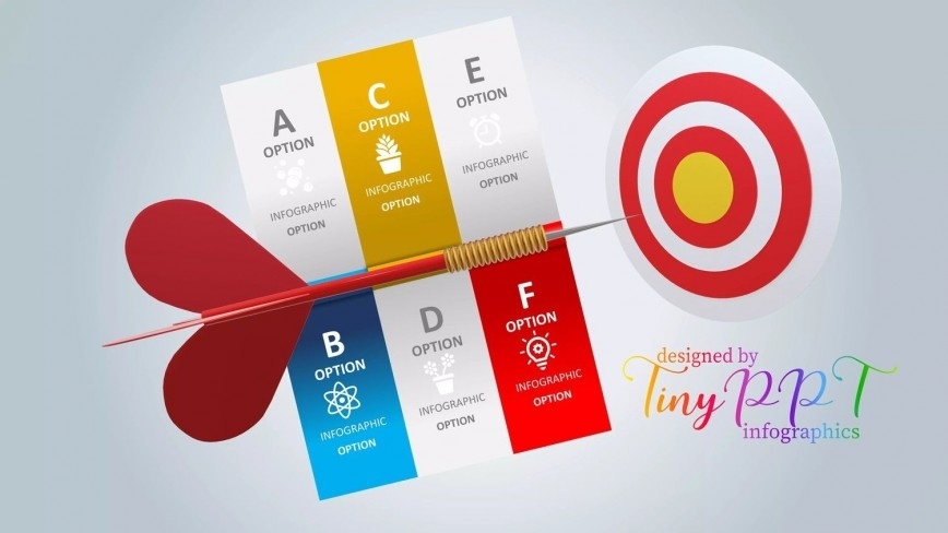 3D Animated Powerpoint Template Free Download Tinyppt ~ Addictionary With Regard To Powerpoint Animation Templates Free Download