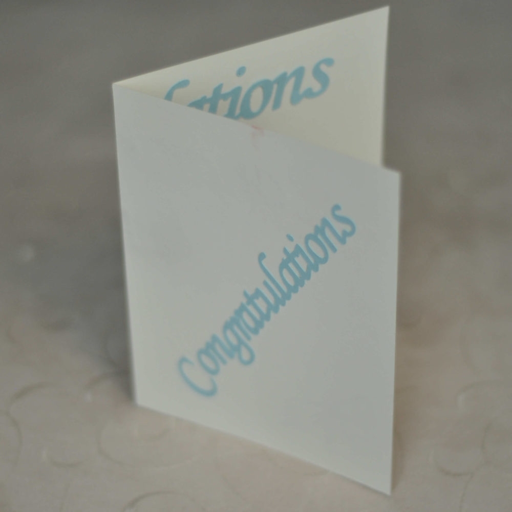 3D Graduation Cap Pop Up Card Template – Creative Pop Up Cards For Graduation Pop Up Card Template