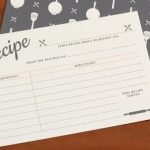 3X5 Index Card Template Google Docs Intended For Index Card Template Google Docs