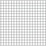 4+ Free Printable 1 Centimeter Graph Paper | 1 Cm Grid Paper Intended For 1 Cm Graph Paper Template Word