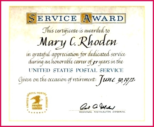 4 Funny Retirement Certificate Templates 73595 | Fabtemplatez Intended For Free Funny Award Certificate Templates For Word