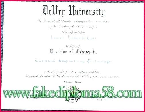 4 Honorary Degree Certificate Template 49608 | Fabtemplatez Regarding Masters Degree Certificate Template
