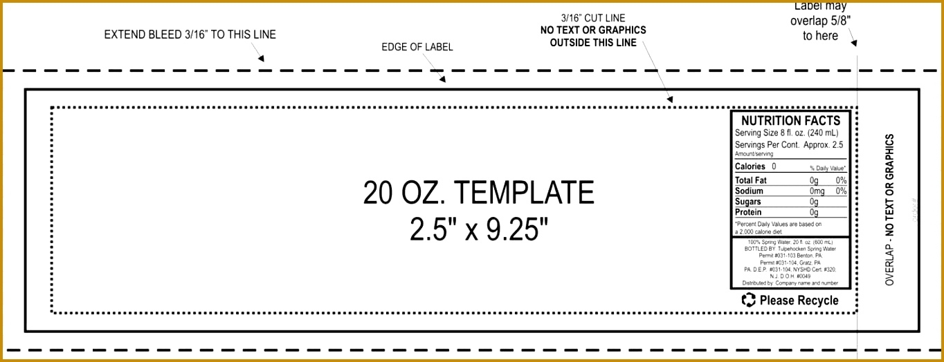 4 Label Template 16 Per Sheet | Fabtemplatez Inside Word Label Template 16 Per Sheet A4