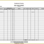 4 Site Visit Report Template Free Download | Fabtemplatez Regarding Site Visit Report Template Free Download