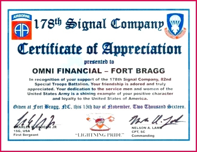 4 Us Army Officer Promotion Certificate Template 55842 | Fabtemplatez Within Officer Promotion Certificate Template