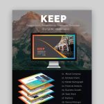 40+ Best Free & Premium Animated Powerpoint Ppt Templates With Cool Slides Pertaining To Powerpoint Presentation Animation Templates