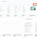 40 Brochure Templates For Google Docs | Desalas Template With Regard To Brochure Templates For Google Docs