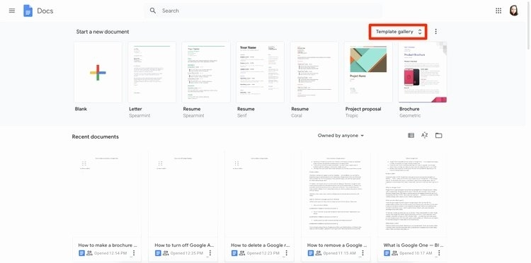 40 Brochure Templates For Google Docs | Desalas Template With Regard To Brochure Templates For Google Docs
