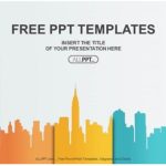 40+ Free Microsoft Ms Powerpoint Ppt Templates To Download Now (2020) Inside Free Powerpoint Presentation Templates Downloads