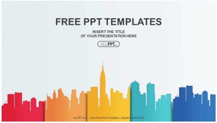 40+ Free Microsoft Ms Powerpoint Ppt Templates To Download Now (2020) Inside Free Powerpoint Presentation Templates Downloads