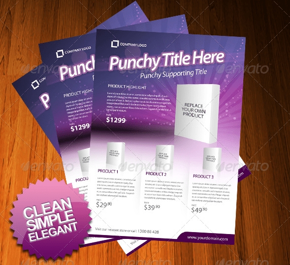 40 Free Word Flyer Templates - Publisher Pdf Inside Templates For Flyers In Word
