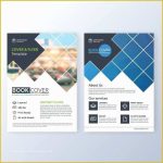 43 2 Fold Brochure Template Free Download | Heritagechristiancollege For 2 Fold Brochure Template Free