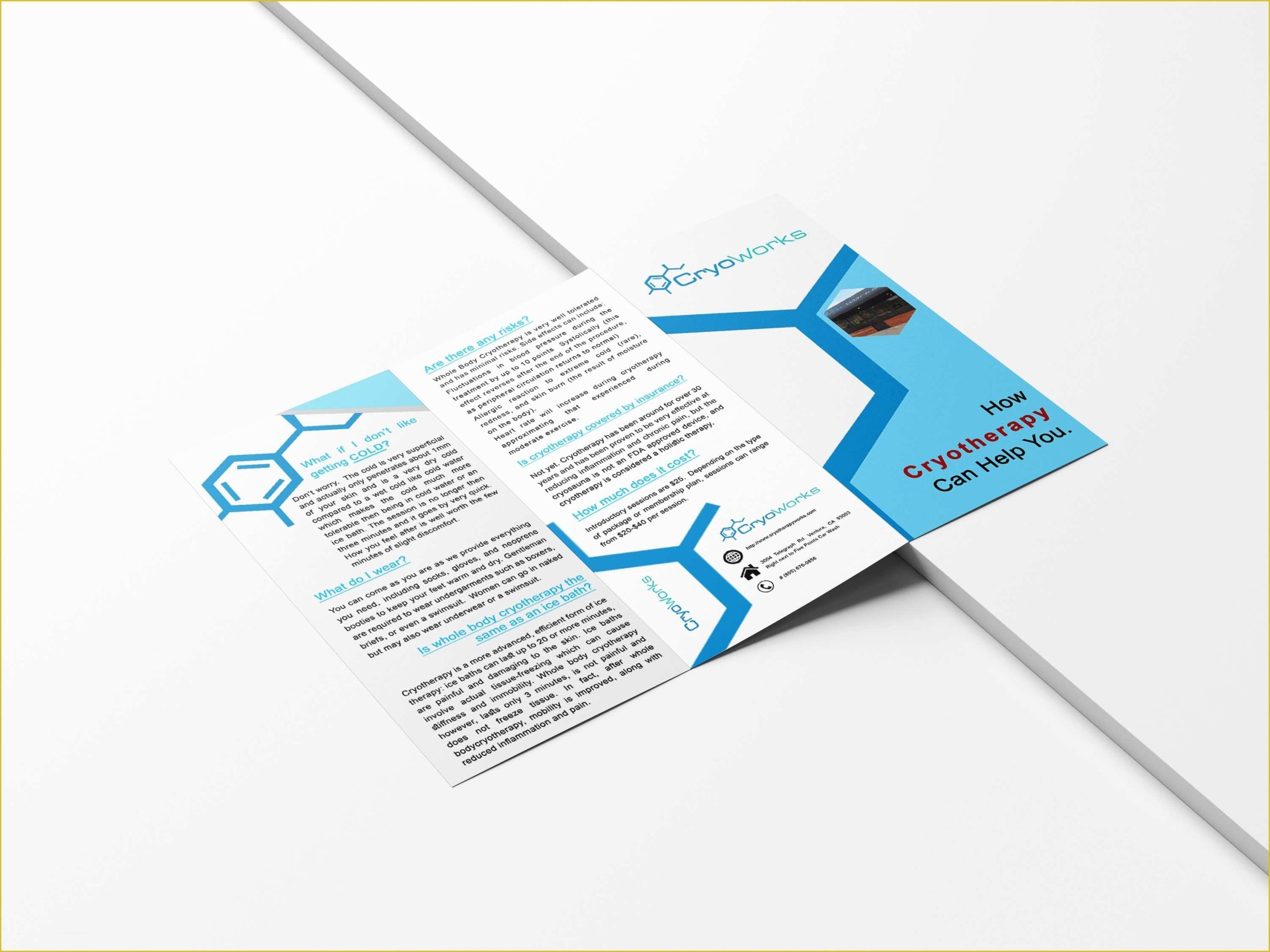 43 2 Fold Brochure Template Free Download | Heritagechristiancollege Pertaining To 2 Fold Brochure Template Free