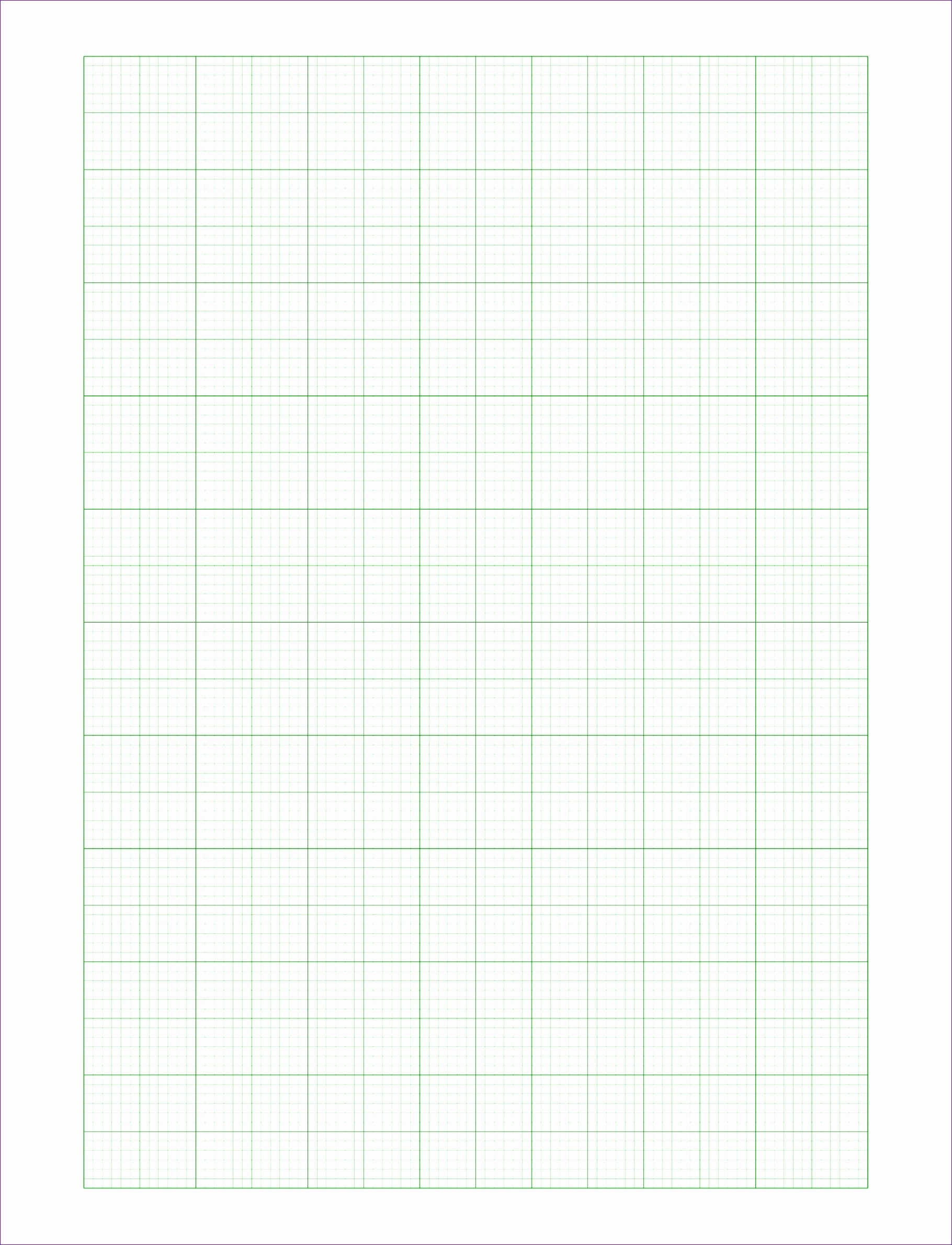 43+ Printable Grid Paper In Word Background | Printables Collection With Regard To Graph Paper Template For Word