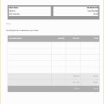44 Html Invoice Template Free Download | Heritagechristiancollege Within Blank Html Templates Free Download