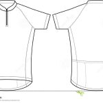 [44+] Vector Image Cycling Jersey Template Vector In Blank Cycling Jersey Template
