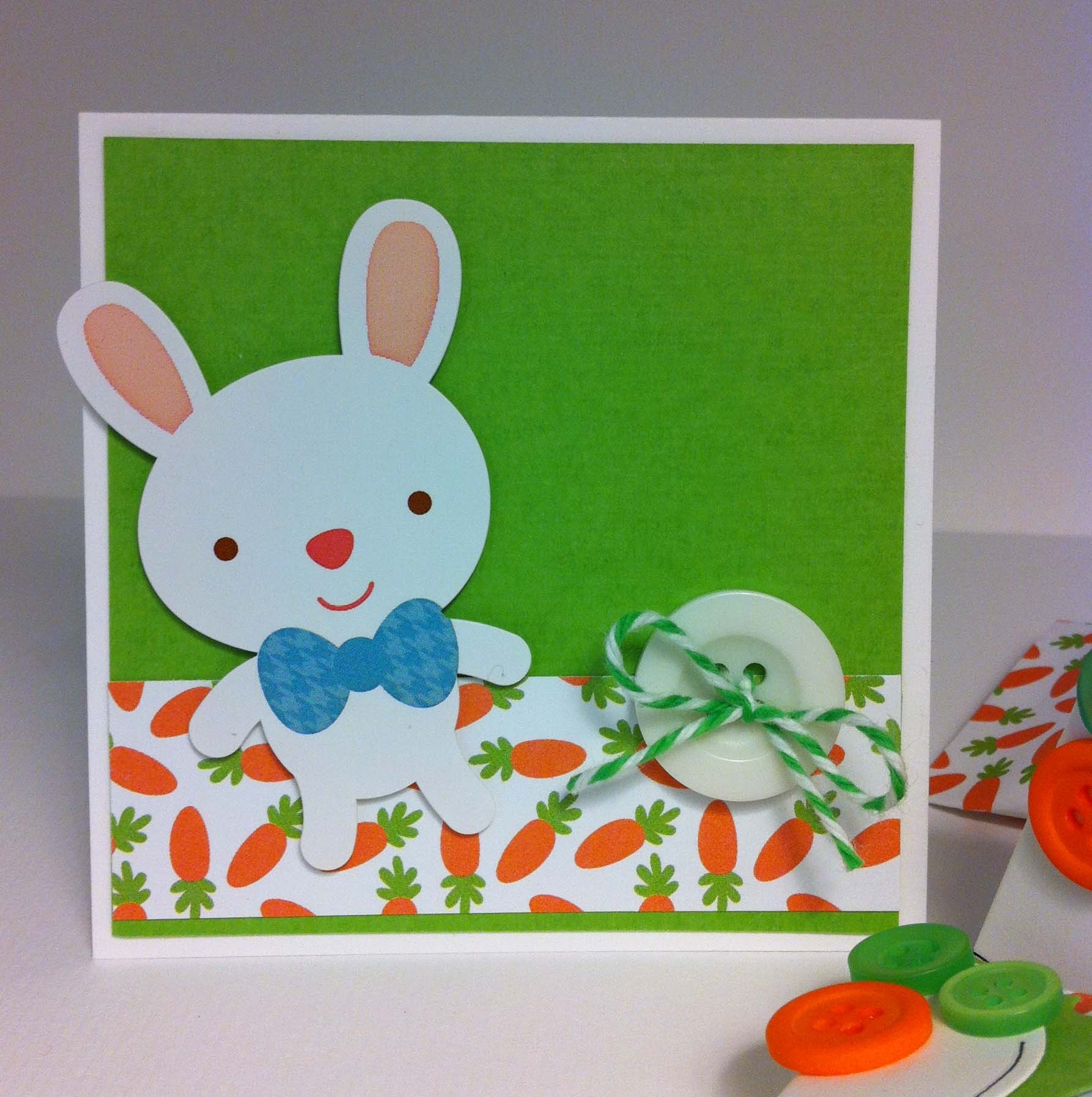45 Creative Easter Card Inspirations For Your Loved Ones With Easter Card Template Ks2