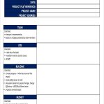 49+ Monthly Report Format Templates – Word, Pdf, Google Docs, Apple Throughout Monthly Activity Report Template