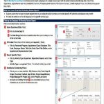 49+ Monthly Report Format Templates – Word, Pdf, Google Docs, Apple Within Hr Management Report Template