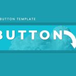 5+ 1,25 Button Free Templates In Psd File | Template Business Psd With Regard To Button Template For Word
