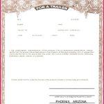 5 Certificate Of Origin Template Excel 49939 | Fabtemplatez Inside Certificate Of Origin For A Vehicle Template