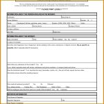 5 Construction Incident Report Template | Fabtemplatez Regarding Construction Accident Report Template